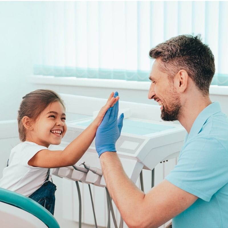 Dentistry rolled back to Level 2 restrictions Dentistry rolled back to Level 2 restrictions